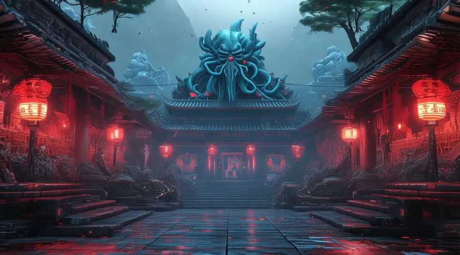 无尽之战游戏图片3